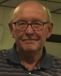 Robert Goldsmith Obituary