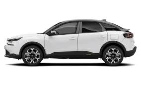 Image result for Bourrasque 2011 Citroen