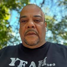 Hi Stacy! 🌹🥂🌴🎶