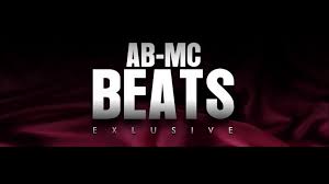 Joker beats, khea beats, beats de rap — free as wind 03:59. Freestyle Beats Free Beat Freestyle Rap Beats Instrumental Rap Hip Hop Beats Video Dailymotion