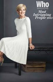 Julie bishop my hatred toward her has simmered for the time being after this. 32 Julie Bishop Style Ideas Style Bishop Political Women