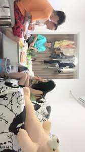 悲伤的小玉米 换妻 在线 观看 立即体验