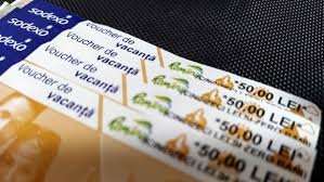 Tichetele sunt vândute la preţ redus. Secretarul De Stat RÄƒzvan Pirjol Voucherele De VacanÈ›Äƒ Se Vor Acorda È™i In 2021 Focuspress Ro