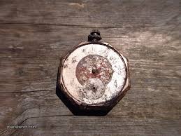 Originally posted by metal pig view post maybe this has been answered elsewhere in the forum, but does equinox tell you which frequency is echoing the most when it senses something? Metal Prairie Bench