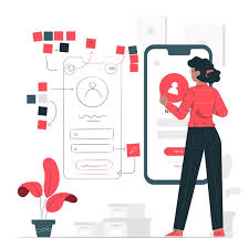 Maybe you would like to learn more about one of these? Prime Mobile App Ui Ux Designs Trending In 2020 Hostreview Com
