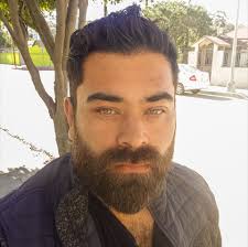 Hazel, Green, Grey, & Multicolored Eyes