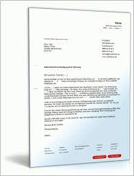 Eine verhaltensbedingte kündigung darf der arbeitgeber erst nach einer abmahnung aussprechen. Muster Verhaltensbedingte Kundigung Fristlos Verhaltensbedingte Abmahnung Vorlage Bei Einer Ausserordentlichen Fristlosen Kundigung Endet Das Beschaftigungsverhaltnis Abrupt Acgensy