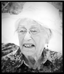 Barbara Willett Obituary (2017)