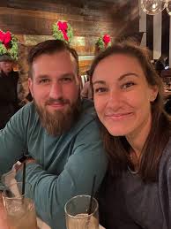 Elyse White and Jess Wyse's Wedding Website