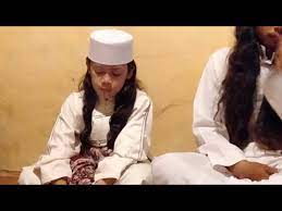 Maybe you would like to learn more about one of these? Ceramah Ustad Cilik Sunda Pigura
