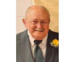 Stanley Weeks Obituary (2022)