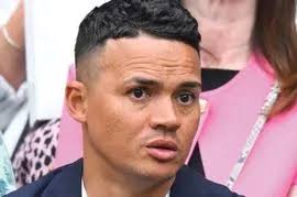 Philip Boucher-Hayes named as news presenter of RTE Radio's Countrywide