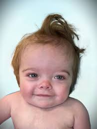 My angel baby.. I know there are a lot of people who don't live near to  attend but it would be so kind to see whoever can make it