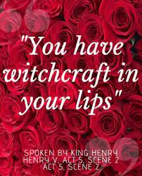 For example, plain, simple clothes can show that a person is modest and doesn't like to stand out. Shakespeare Love Quotes 55 Romantic Shakespeare Quotes