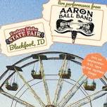 Aaron Ball Band