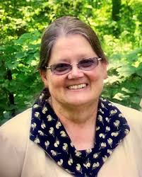 Diana Sue Covert Obituary