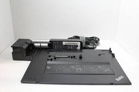 8 konektor usb 2.0 (na zariadení thinkpad mini dock series 3) alebo konektor usb 3.0 (na zariadení thinkpad mini dock series 3 with usb 3.0): Lenovo Thinkpad Mini Docking Station Plus 3 4338 Usb 3 0 Ac Adapter Ebay Docking Station Lenovo Thinkpad Lenovo