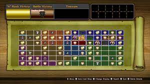 More specifically, the first step to unlocking ganon in hyrule warriors: How To Unlock All Characters In Hyrule Warriors Definitive Edition On Nintendo Switch Gamepur