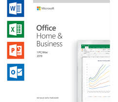 Hp business accessories, displays and services technology essentials, for the way you work in the office or on the go, hp accessories, displays and comfortably hold the hp elitepad in one hand with the case's convenient back hand strap and write and input data on the screen with the other hand. Hp Original Accessories For Laptop And Desktop Hp Store Malaysia