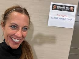 Shall Pal Productions • Facebook