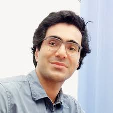 Announcing the Religions and Public Life Fellows 2020