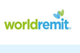 The Co Operative Bank Of Kenya Has Partnered With Worldremit A Leading Digital Money Transfer Co Money Transfer Money Saving Tips Small And Medium Enterprises