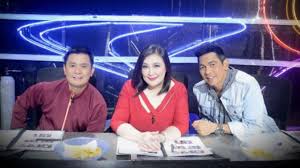 Watch full episode your face sound familiar may 30 2021 today replay hd video. Your Face Sounds Familiar Kids Yfsf Feb 25 Episode Xia Awra Sam And Justin Perform Pilipinas Popcorn