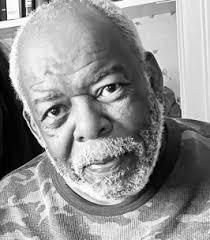 Sidney Vaughn Barkley Obituary (2025)