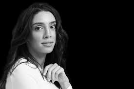 Последние твиты от sota clothing (@sota_clothing). The Saudi Designer To Get Behind Sotra About Her