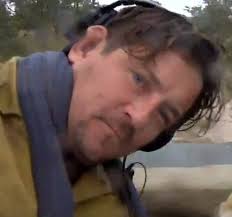 Capturing History: The man behind the lens at Barnstaple Rugby Club