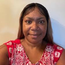 dora becton (@dorabecton)