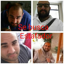 Genaro Moisés rojas Montenegro