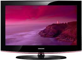 Samsung Le32b450 32 Lcd Tv Thleorash Per 156580