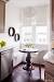 Dining Room Banquette Seating