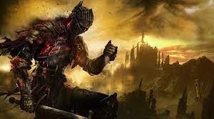 Maybe you would like to learn more about one of these? 260 Dark Souls Iii Hd Wallpapers Hintergrunde