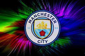 Some logos are clickable and available in large sizes. Download Manchester City Wallpapers Hd Wallpaper Manchester City Wallpaper Manchester City City Wallpaper
