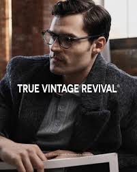 Soul Artist Management