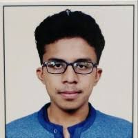 59700+ "Mandeep ............???" profiles