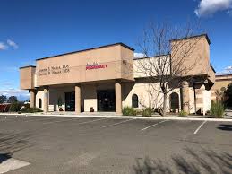 483 E Almond Ave Madera Ca 93637 Officemedical For Lease Loopnet Com