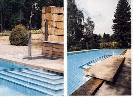Aussen Schwimmbad Bochum Outdoor Decor Bochum Outdoor