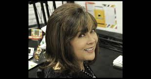 Licensed Right International Names Linda M. Castillon Chief Licensing  Officer