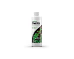 Seachem Flourish Nitrogen: Ammonium Nitrate For Planted Tank