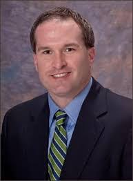 Darren Dotson's Instagram, Twitter & Facebook