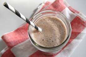 Zorinah bt mohd sobri, eliathamby ernest balasingam, soo yin jia, balasingam, v w, kalai selvam a/l arunachalam, muhammad alif afandi bin zulkefli, edwin seibel a/l vethakan pakiannathan. Coldpress Sees Hpp Potential In Dairy And Dairy Alternative Drinks