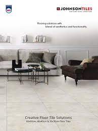 Johnson vitrified floor tiles catalogue. Tiles Pdf Tile Thermal Expansion