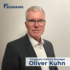 Nadia Medrano Cuadro