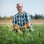 Profile Picture of Aaron Beattie - College of Agriculture and Bioresources (@agbio.usask.ca) on Google
