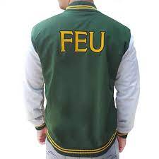 We did not find results for: Feu Letterman Varsity Jacket Facebook