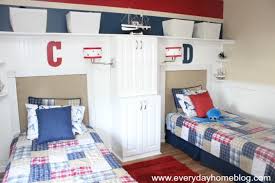 We did not find results for: Pottery Barn Boy Bedroom Ideas Design Corral