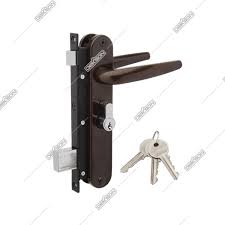 Harga silinder dekson 60mm/ anak kunci/ kunci pintu/ silinder kunci. Dekson Membeli Dekson Harga Terbaik Di Indonesia Www Lazada Co Id